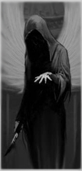_Azazel_