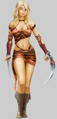 Tiger_cub
