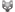 Silver FOX[60]