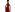 Bottle Hunters[61]
