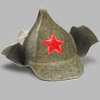 Шляпа
