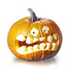 �����