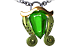 http://img.ereality.ru/w/me2/amulet.png