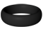 Кольца