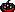 Jacks Wrath